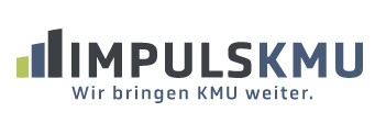 implus kmu logo