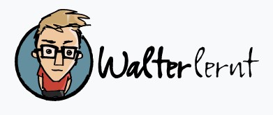 walterlernt 1