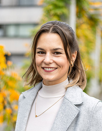 Erfolgreich Selbstaendig_New 2025 13 Melina Bollhalder