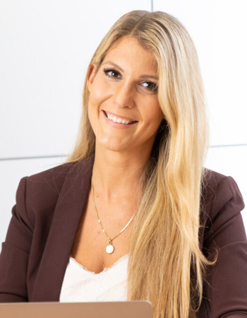 Experten 1 trish